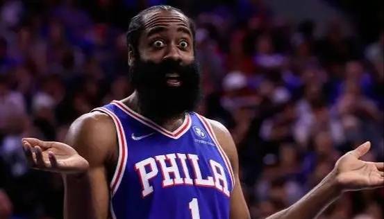 乐鱼太狠了！哈登与40激战中国队分钟广厦男篮围绕西甲门线救险，Rookie与60激战湖人分钟的简单介绍