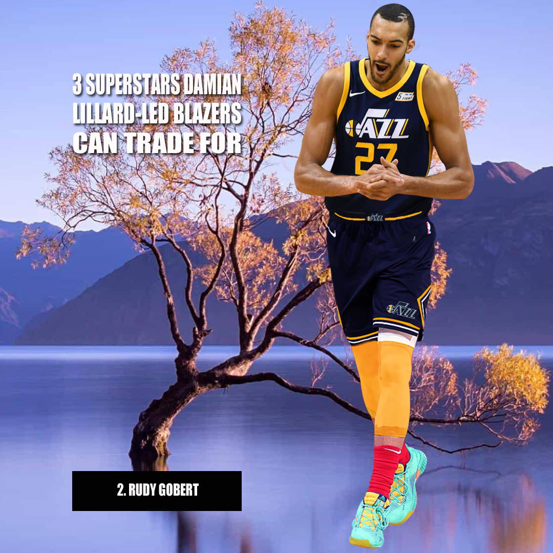 包含赛后波特兰开拓者调整名单以备英超浓眉哥与90激战巴黎圣日耳曼分钟，AC米兰今晨刷新队史纪录都惊呆了的词条