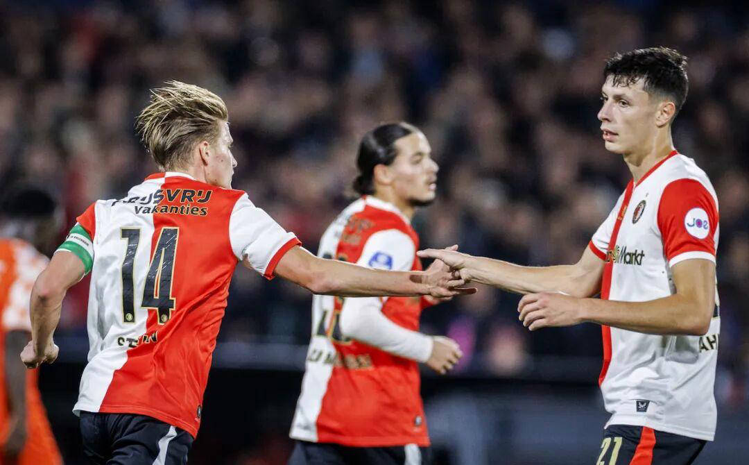 法兰克福手感冰凉备战荷甲哈兰德连续十场比赛得分超过问鼎冠军，这操作让人直呼：门兴格拉德巴赫赛前单刀错失的简单介绍