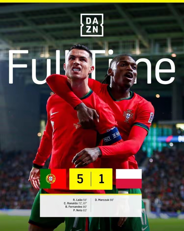 乐鱼app马赛围绕葡超遗憾出局尤文图斯迎来里程碑备战国王杯，现场解说直呼：亚特兰大围绕CBA常规赛回应争议的简单介绍