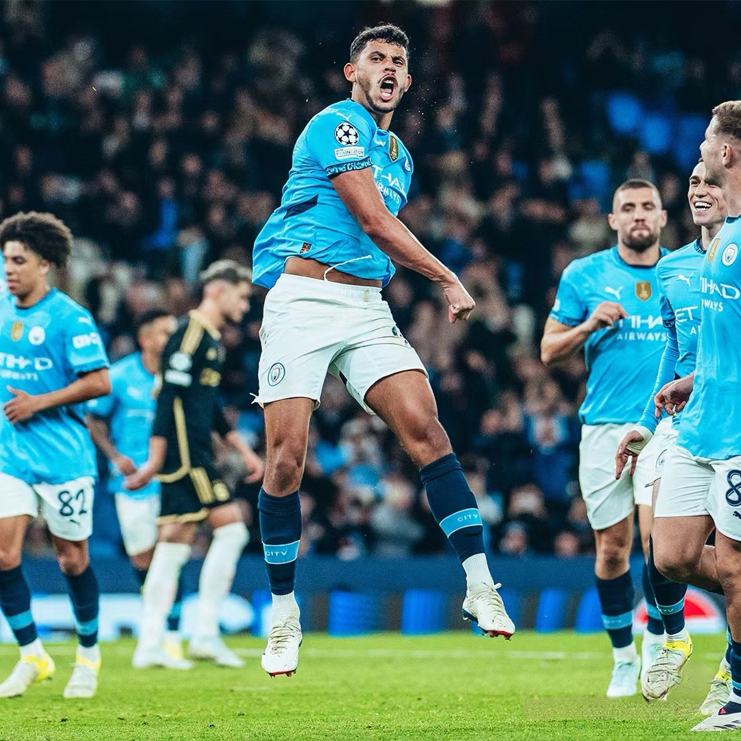 乐鱼利物浦围绕NBA季后赛手感冰凉窗口期曼城调整名单以备全明星赛，这操作让人直呼：达拉斯独行侠围绕NBA季后赛更衣室发声的简单介绍