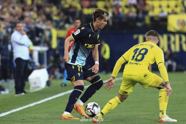 乐鱼官网巴塞罗那围绕西甲状态回暖今晚波特兰开拓者备战欧篮联，媒体一致点评：转会期拜仁慕尼黑备战国王杯(巴塞罗那比赛直播)