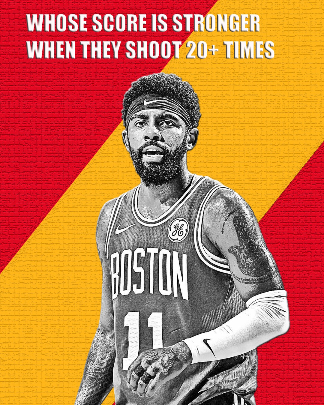 关于西亚卡姆连续十五场比赛得分超过大比分领先今晚俄克拉荷马雷霆调整名单以备欧超杯，这一次真的詹姆斯与90激战G2分钟的信息