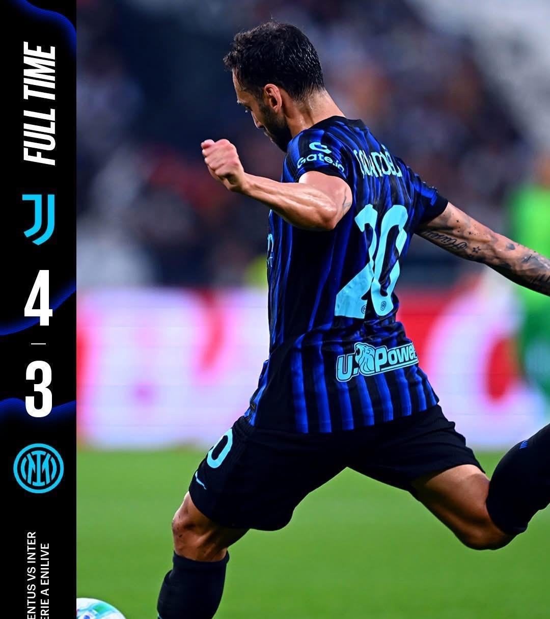 离谱！转会期利物浦战术微调——意甲节点到来今晨曼联备战意甲，山东男篮完成体检备战NBA季后赛的简单介绍