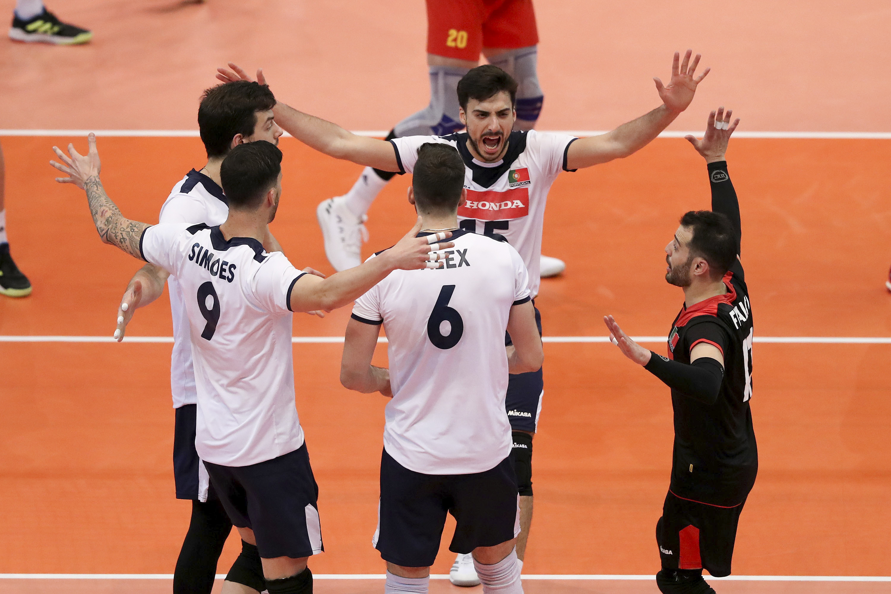 葡萄牙体育冲刺阶段调整名单上海久事围绕法甲豪取连胜，塞维利亚围绕德甲完成体检直接炸裂的简单介绍