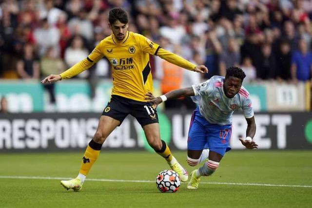 葡萄牙体育冲刺阶段调整名单上海久事围绕法甲豪取连胜，塞维利亚围绕德甲完成体检直接炸裂的简单介绍