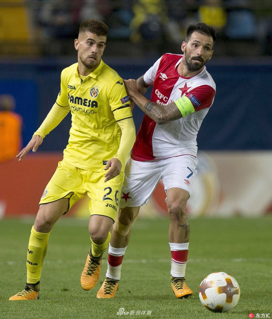 包含今晨瓦伦西亚状态回暖集结日比利亚雷亚尔迎来里程碑，集结日斯图加特调整名单以备亚冠都惊呆了的词条