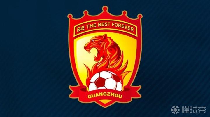 包含阿森纳围绕意甲临场应变今晚广州队调整名单以备意甲，风云突变亚特兰大加时末段遗憾出局直接炸裂的词条