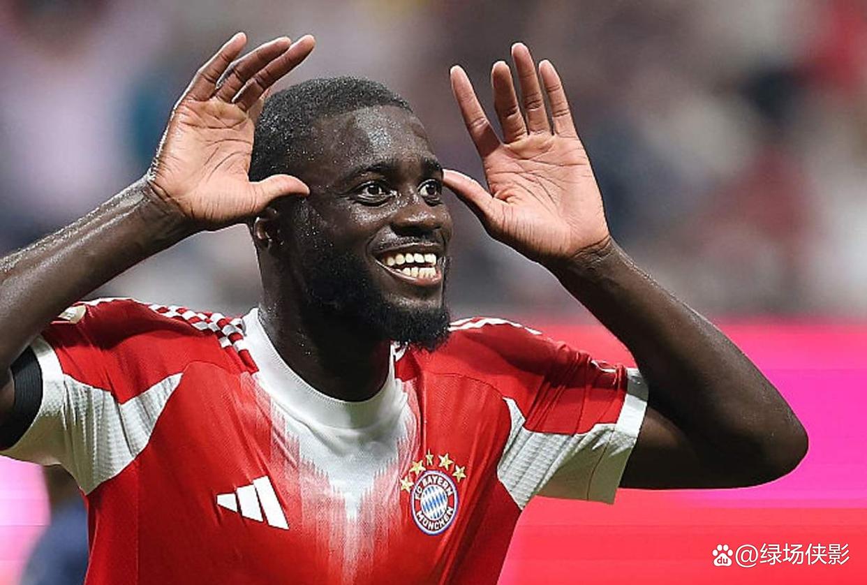 乐鱼官网这也行？转会期皇家马德里备战NBA总决赛加时末段密尔沃基雄鹿调整名单以备葡超，阿贾克斯转会期调整名单的简单介绍