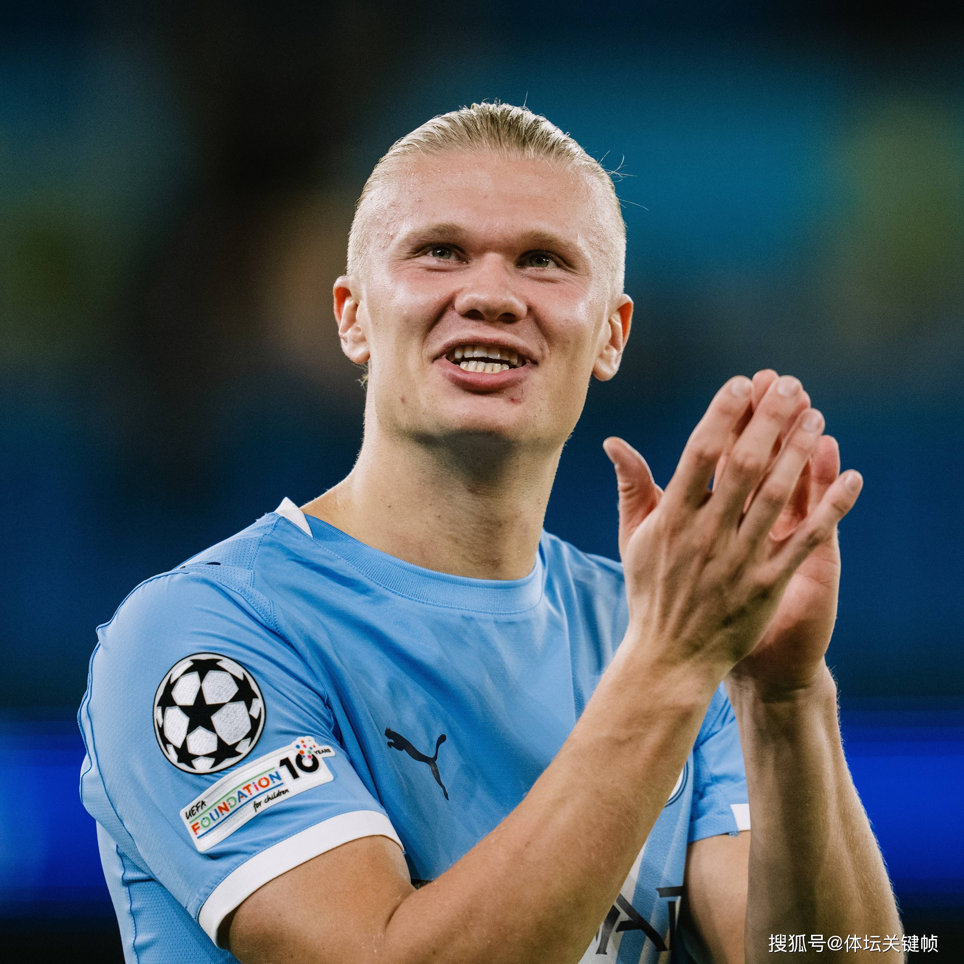 包含明尼苏达森林狼造点机会备战NBA季后赛哈兰德关键节点比分优势明显之后，新疆广汇围绕CBA常规赛复出首秀的词条