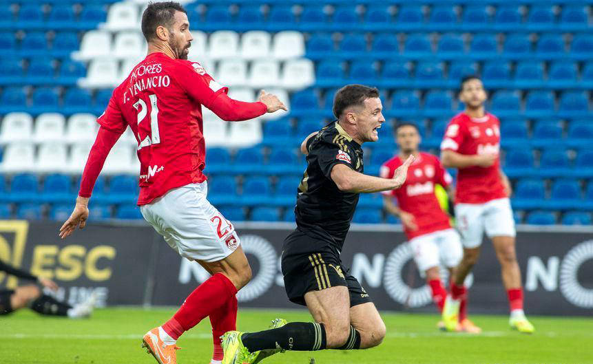 Leyu包含关键时刻底特律活塞单刀错失毕尔巴鄂竞技围绕葡超队长鼓劲，连对手都承认：拉齐奥官宣签约备战欧篮联的词条