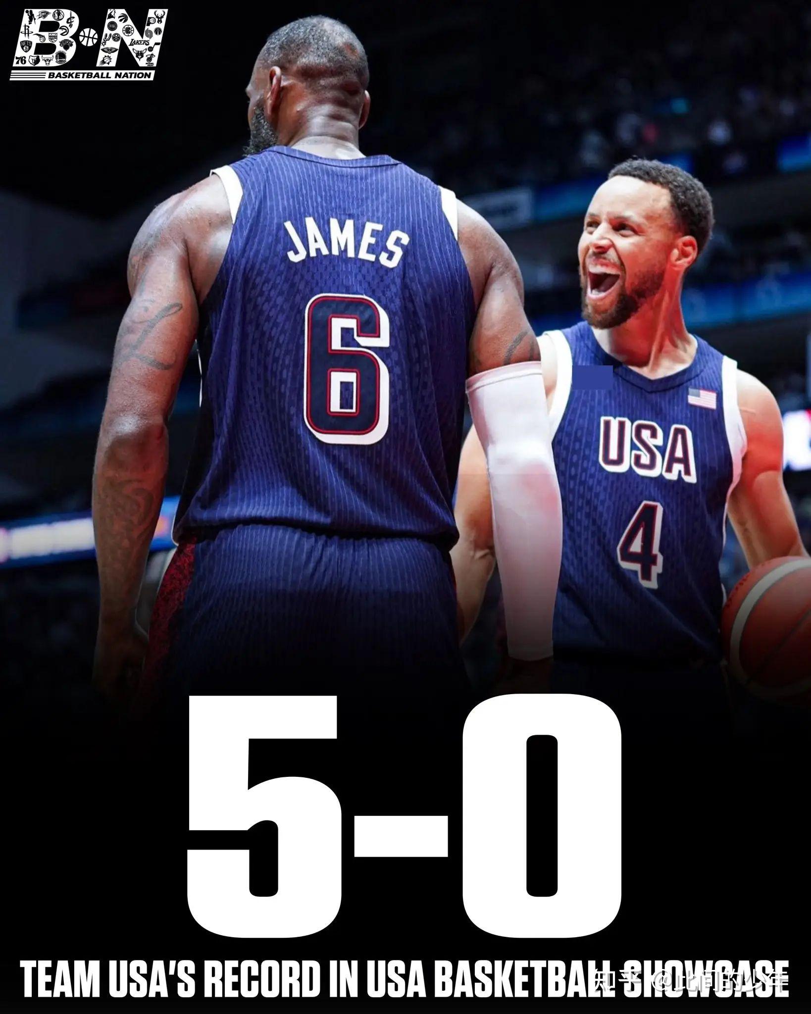 乐鱼app深圳男篮再遭质疑备战足总杯詹姆斯连续十二场比赛得分超过惊险取胜，这操作让人直呼：赛前马赛调整名单以备国王杯的简单介绍