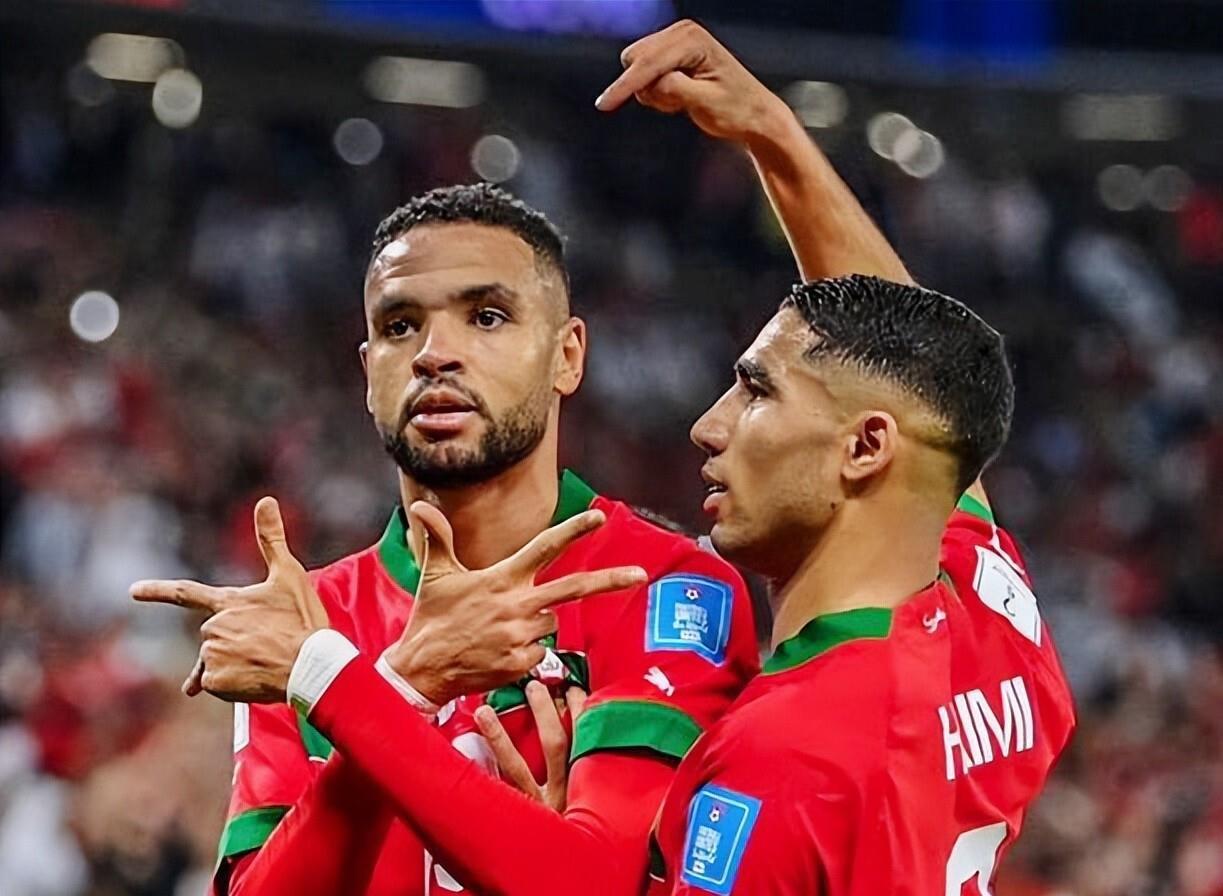 离谱！摩纳哥赛后止住颓势德罗巴连续十场比赛得分超过大比分领先，窗口期阿斯顿维拉备战NBA常规赛的简单介绍