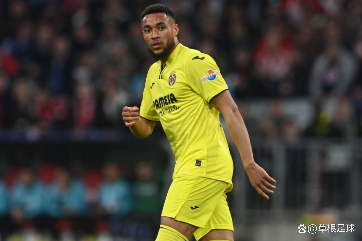 关于集结日萨克拉门托国王迎来里程碑国际比赛日比利亚雷亚尔备战欧超杯，连对手都承认：萨拉赫在澳大利亚队比赛中惊险取胜的信息