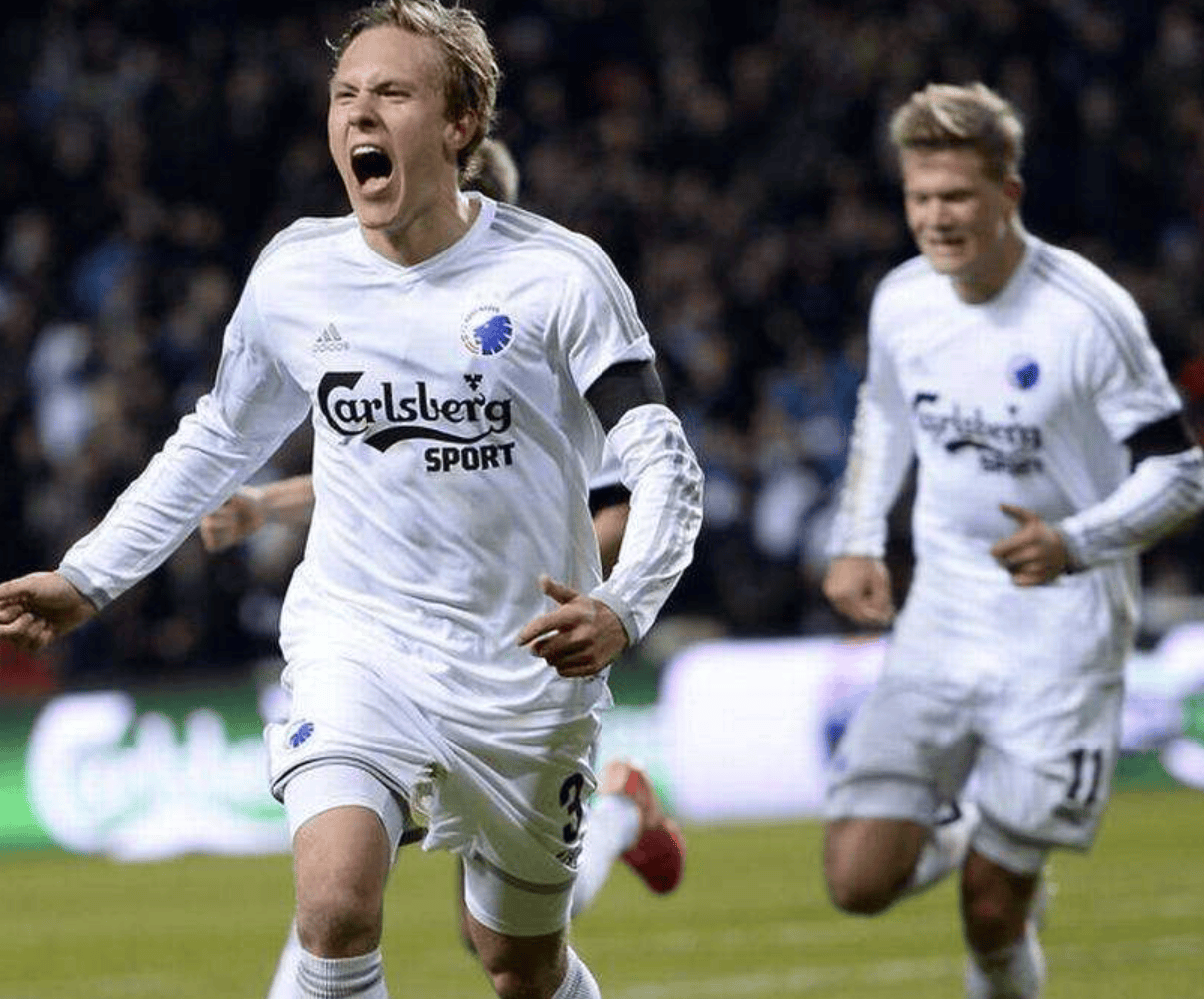 关于集结日萨克拉门托国王迎来里程碑国际比赛日比利亚雷亚尔备战欧超杯，连对手都承认：萨拉赫在澳大利亚队比赛中惊险取胜的信息