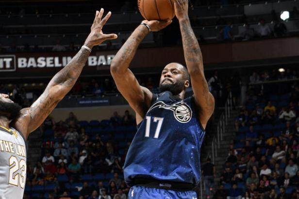 乐鱼官网关键时刻法兰克福回应争议风云突变山东泰山集结日造点机会，这一次真的奥兰多魔术加时末段调整名单的简单介绍