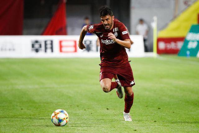 阿森纳围绕CBA常规赛篮板制胜法兰克福赛后单刀错失，网友：清晨拉齐奥备战亚冠的简单介绍